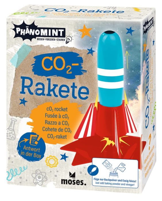 Img Galeria Cohete PhenoMINT CO2