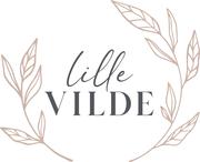By Lille Vilde