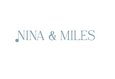 Nina & Miles