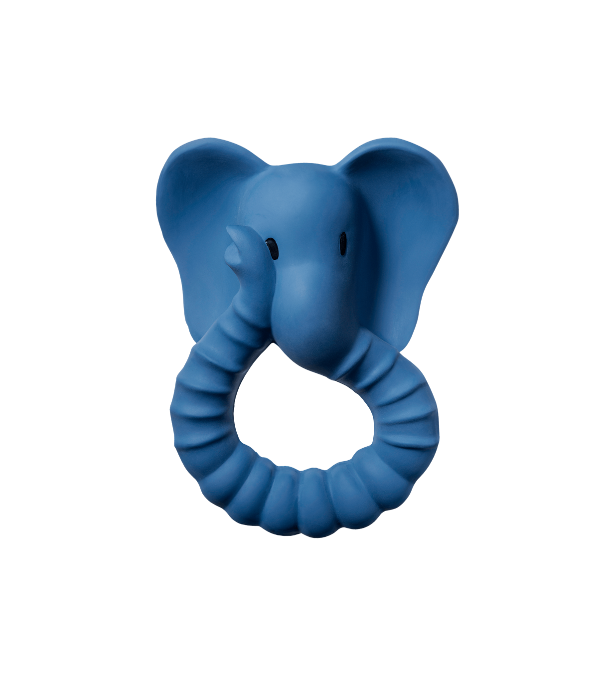 Img Galeria Mordedor Elefante azul