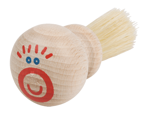 Imagen de Pincel ergonómico
