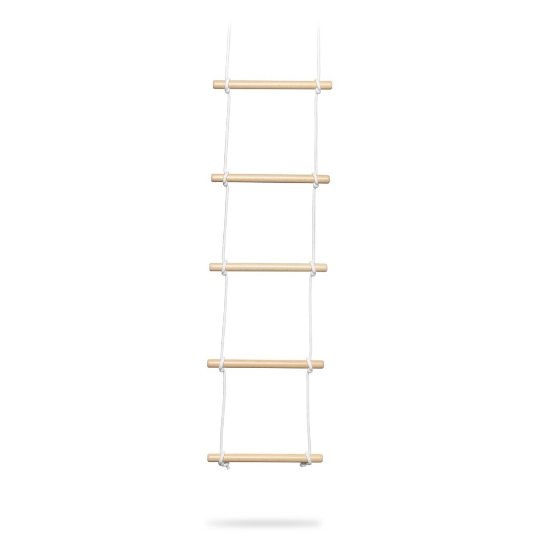 Imagen de Escalera para subir