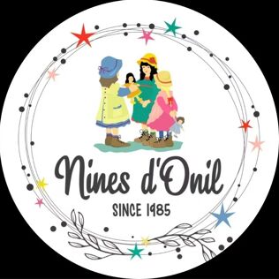 Nines d´Onil