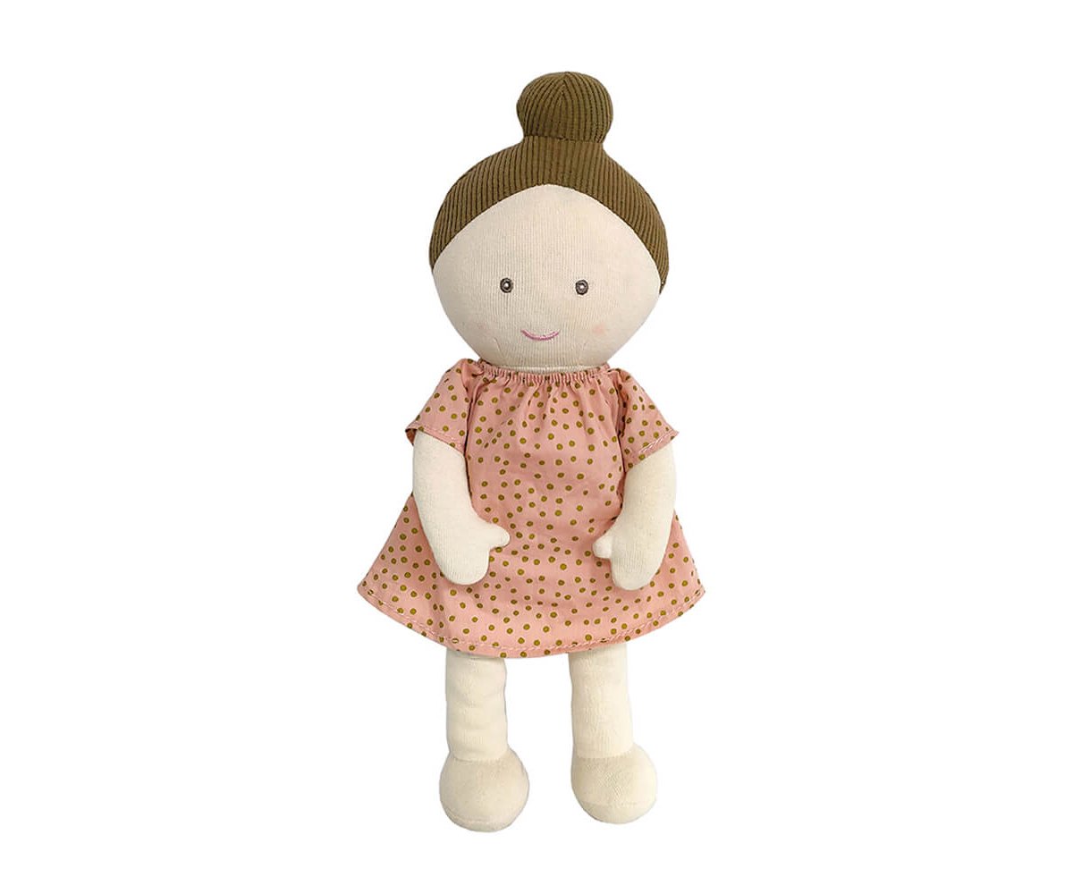 Imagen de Muñeca Astrid