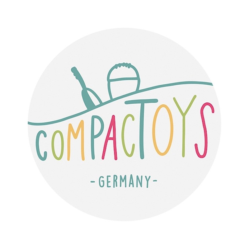 CompacToys