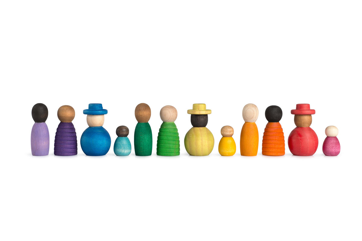 Imagen de Together