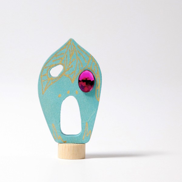 Imagen de Figura decorativa Puerta Mágica para círculo de celebraciones