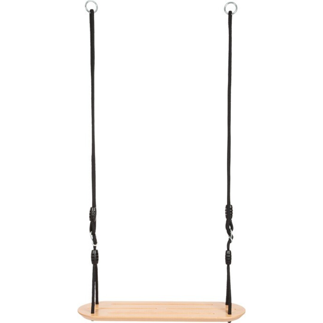 Imagen de Columpio XL Black Line