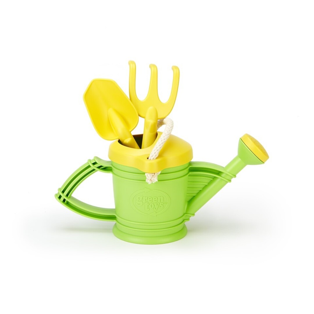 Imagen de Regadera Green Toys