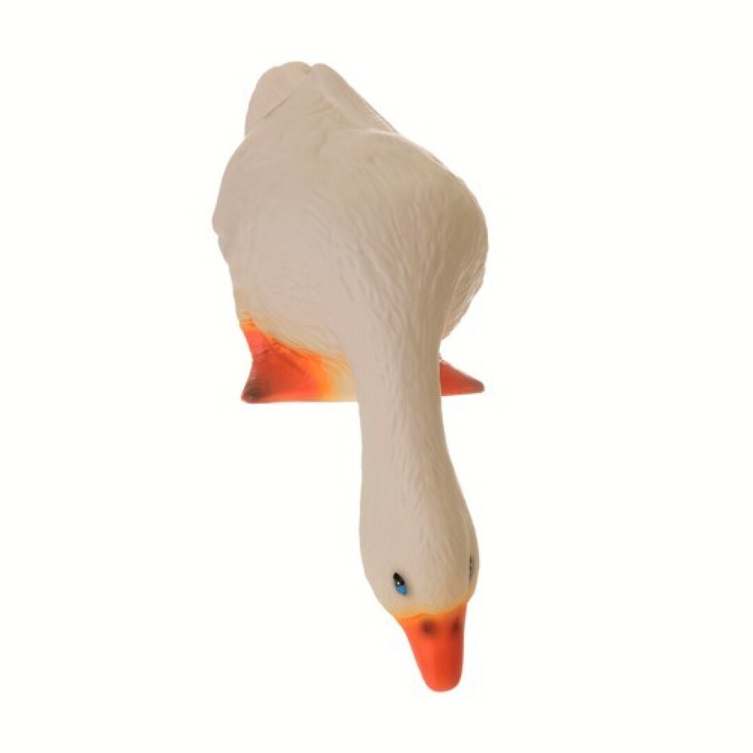 Imagen de Lámpara Quitamiedos Pato mirando hacia abajo