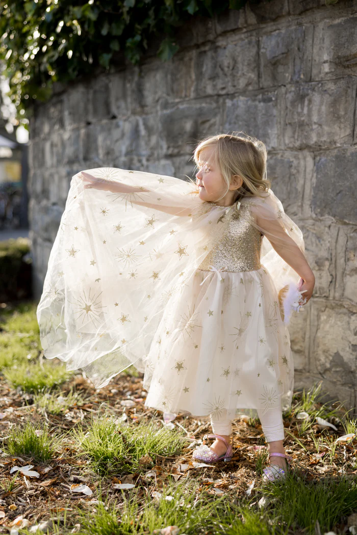 Imagen de Capa Golden Glam