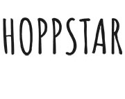 Hoppstar