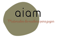 imagen-logo: El Taller de Aiam