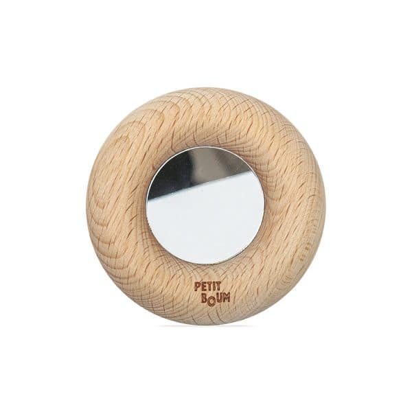Imagen de Reflect Donut