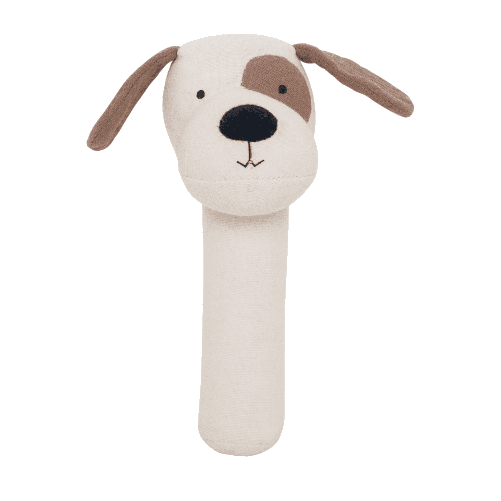 Imagen de Sonajero Puppy