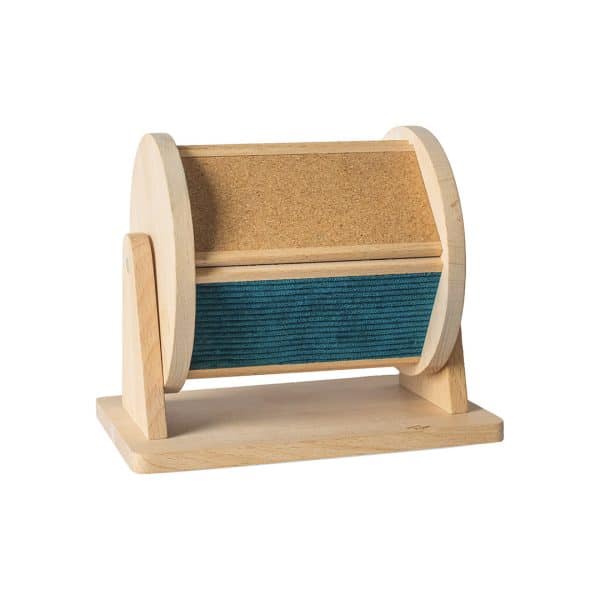 Imagen de Sensory Roller- Petit Boum