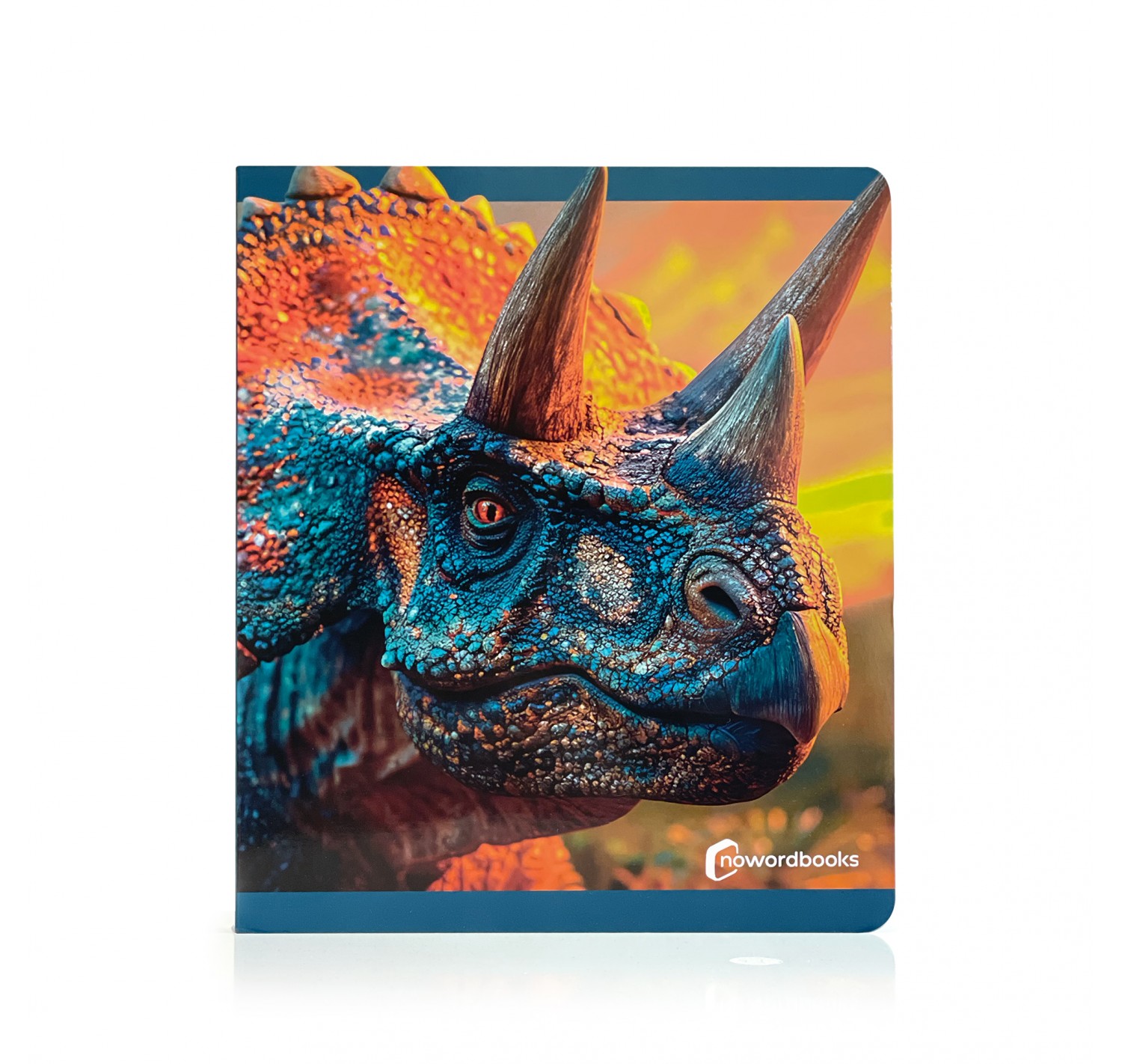 Imagen de Dinosaurios
