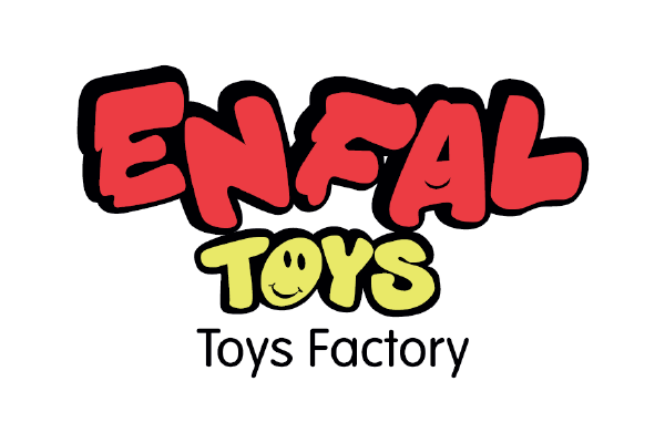 Enfal Toys
