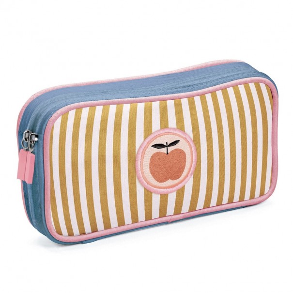 Imagen de Estuche "Apple" DJECO