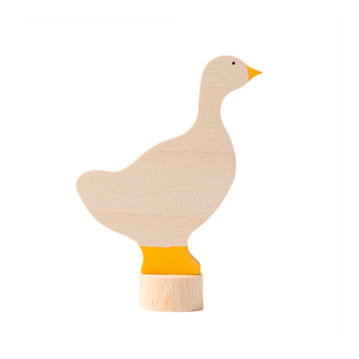 Imagen de Figura decorativa oca para círculo de celebraciones