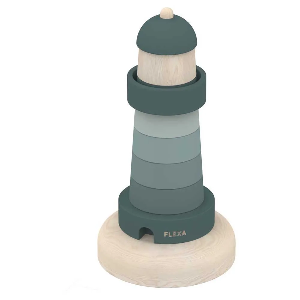 Imagen de Apilable Faro - Flexa