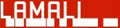 Lamali