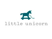 Logotipo de Little Unicorn