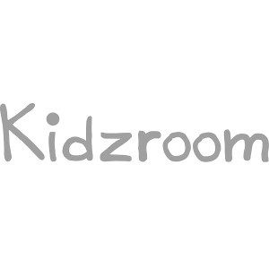 Logotipo de Kidzroom