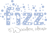 imagen-logo: Fizz