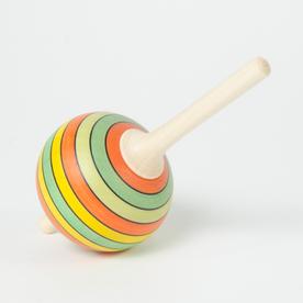 Imagen de Peonza Lolly "Spinning Top Summer"