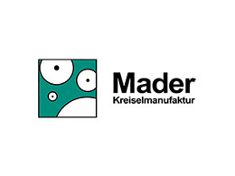 imagen-logo: Mader