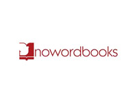 imagen-logo: Nowordbooks
