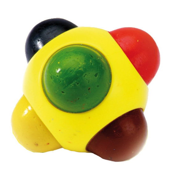 Imagen de My First Colorball