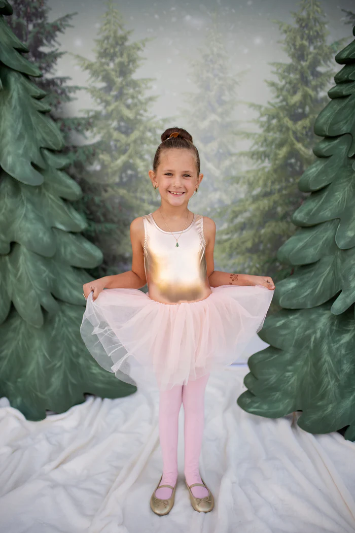 Imagen de Tutu bailarina