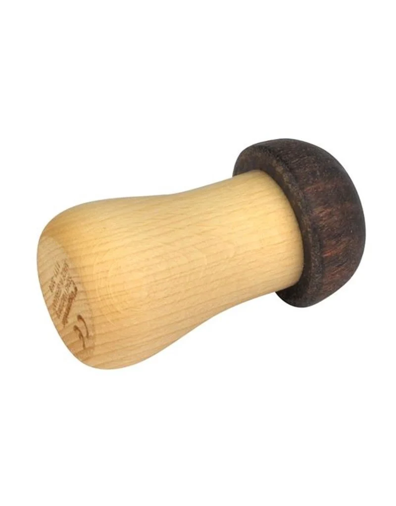 Imagen de Hongo shaker