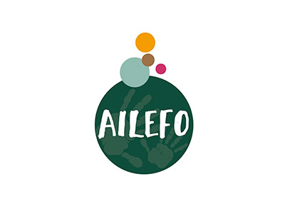 imagen-logo: Ailefo