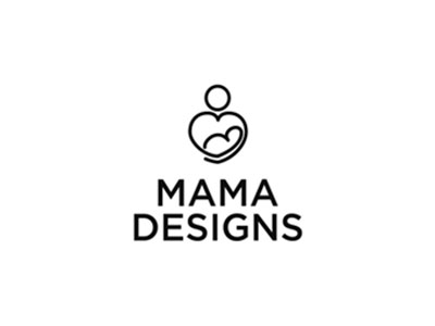 Mama Designs
